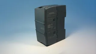 Siemens 6GK7277-1AA00-0AA0 — PLC Communication Modules