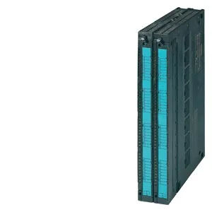 Siemens 6ES7455-1VS00-0AE0 — PLC I/O & Expansion Modules (image 3)
