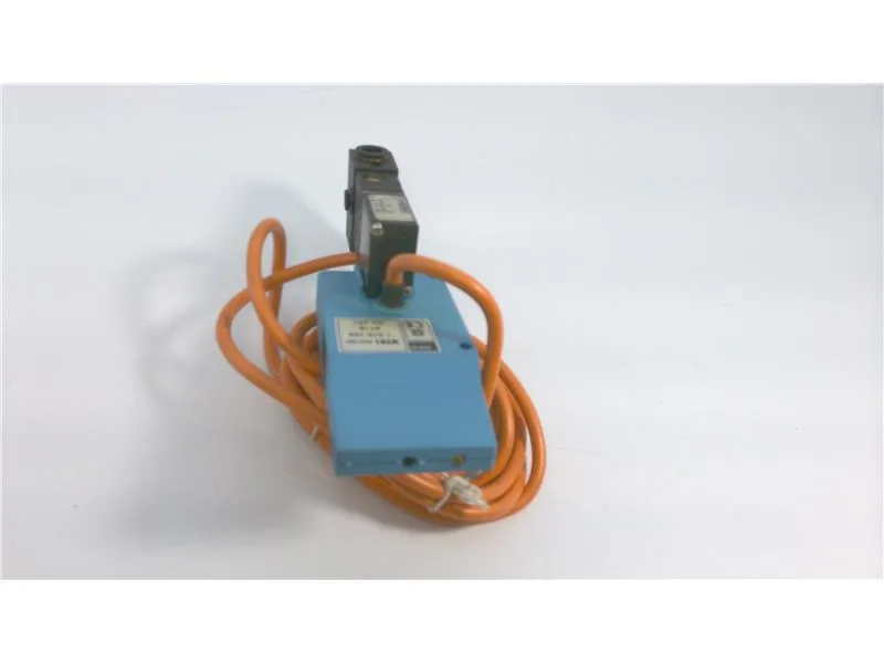 SICK WTR1-P421-S01 — Photoelectric Sensors (image 4)