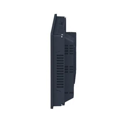 Schneider Electric HMIDT651 (image 3)