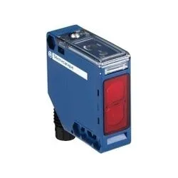 Schneider Electric XUK2ANBNM12R — Photoelectric Sensors