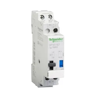 Schneider Electric GF1611E7