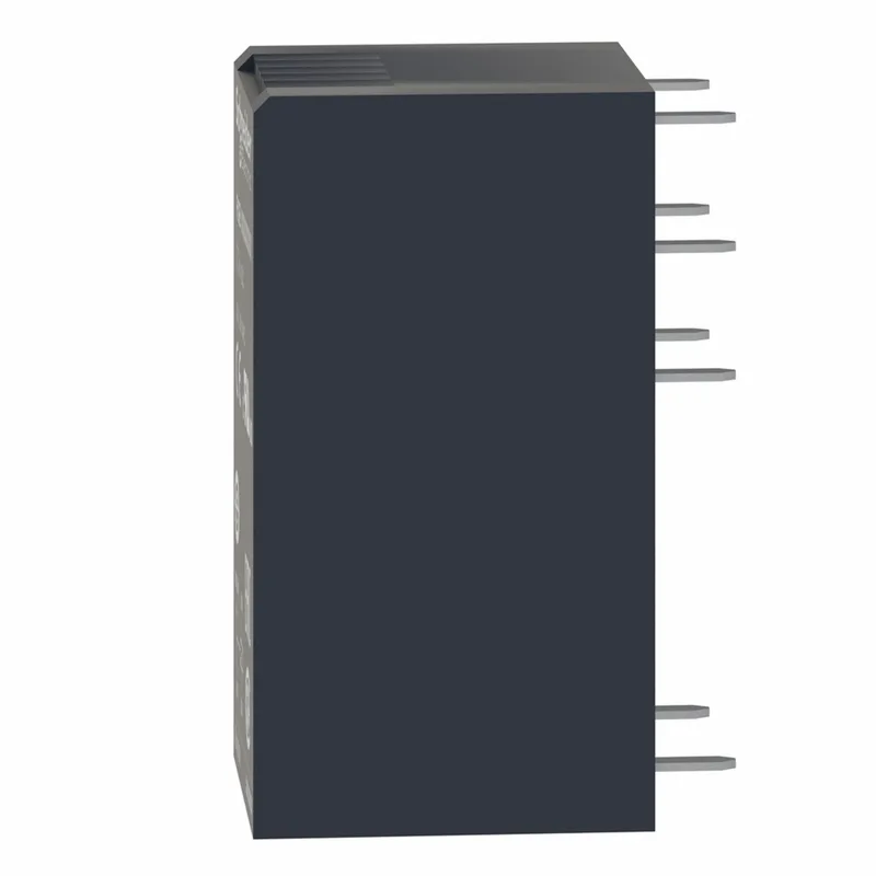 Schneider Electric RSB1A160ED (image 5)