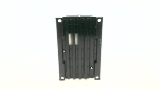 Fuji Electric FRN0.2C2S-2MY — AC Drives (VFD) (image 3)