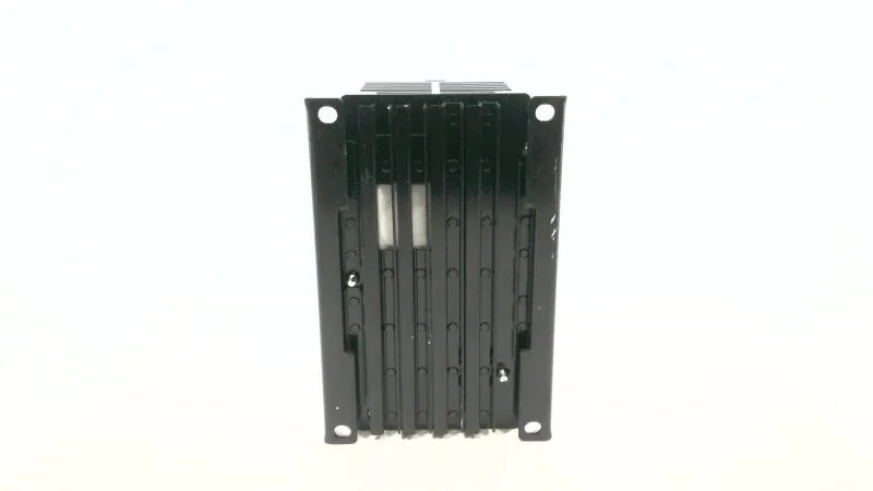 Fuji Electric FRN0.2C2S-2MY — AC Drives (VFD) (image 3)