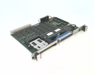 Fuji Electric FSC-30E — PLCs (Programmable Logic Controllers) (image 3)