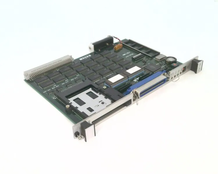 Fuji Electric FSC-30E — PLC Accessories (image 3)