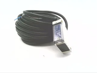 Schneider Electric XUK2ARCNL10T