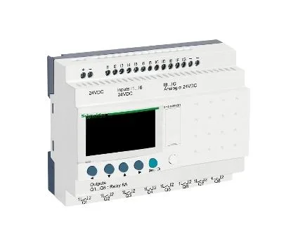 Schneider Electric SR2B201BD (image 2)