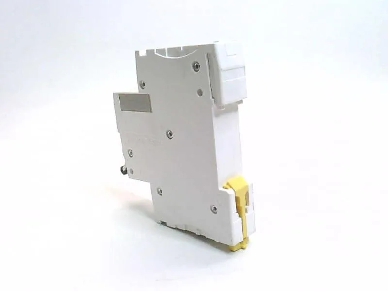 Schneider Electric A9F54140 (image 2)