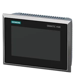 Siemens 6AV21448GC200AA0