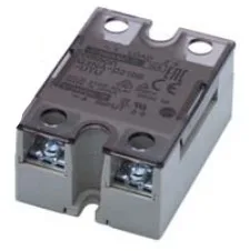 Omron G3NA-225B-UTU DC5-24