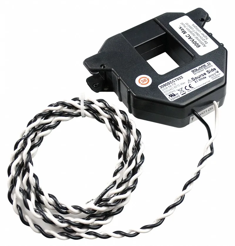 Schneider Electric 3090SCCT084 (image 2)