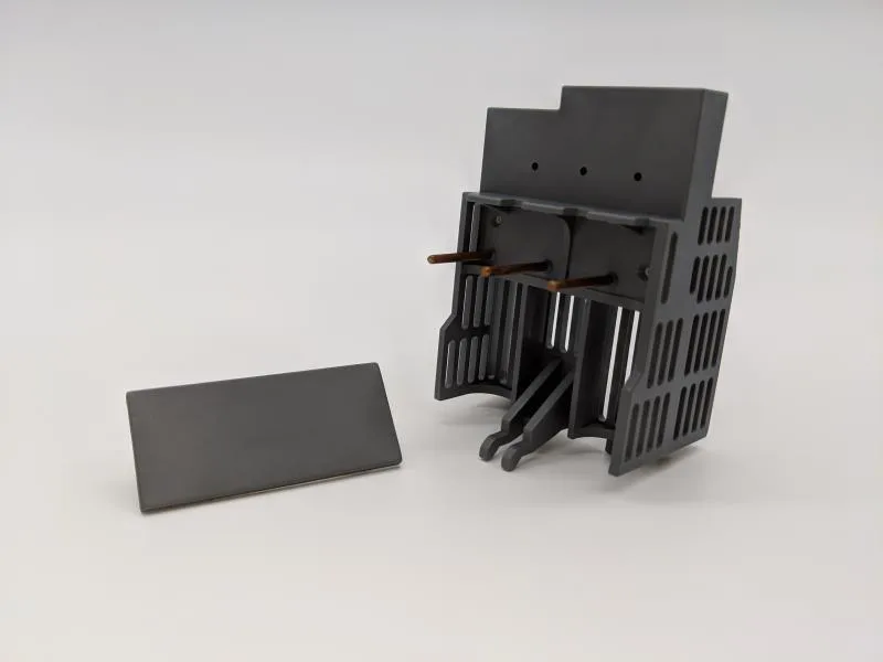 ABB 1SFA896211R1001 (image 2)