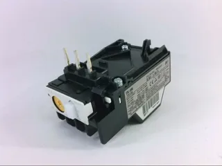 Fuji Electric 4NK0AH
