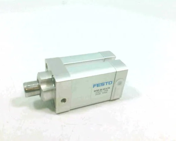 Festo DFSP-20-10-PF-PA