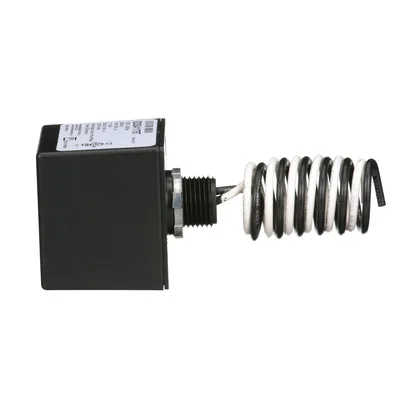 Schneider Electric SDSA1175T (image 5)