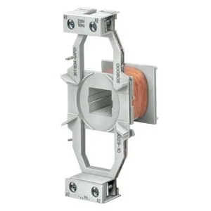 Siemens 3RT1935-5AL21 — Contactors (image 2)
