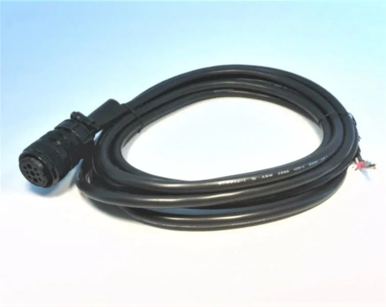 Schneider Electric VW3M5121R50 — Motor Control Accessories (image 3)