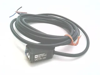 Omron E3Z-T61A-D