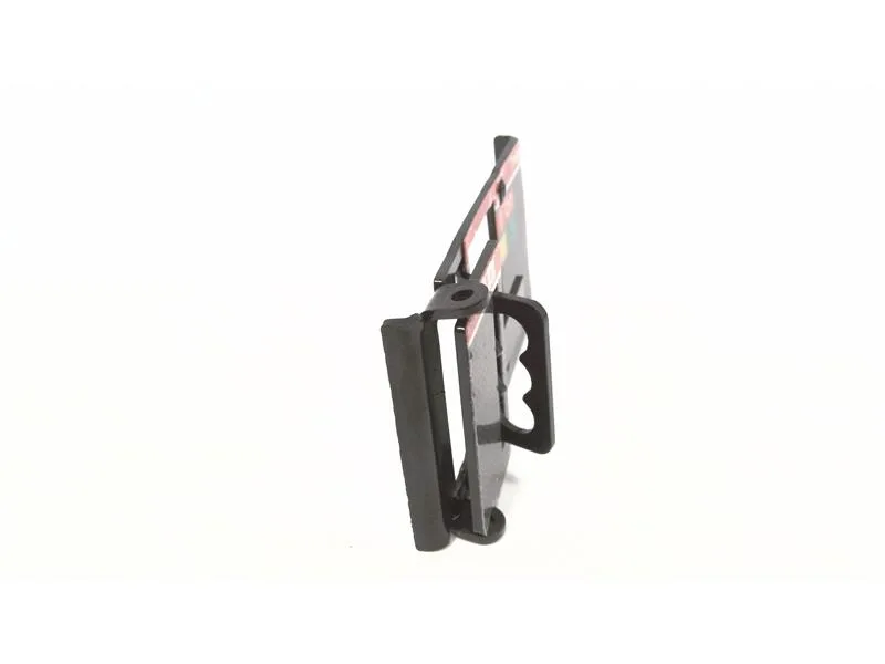 ABB 1SDA051394R1 — Molded Case Circuit Breakers (MCCB) (image 4)