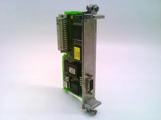 6GK1548-0AA00