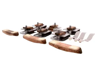 ABB ZL750 — Fuses & Fuse Holders (image 4)