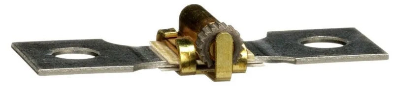 Schneider Electric CC180.0 (image 3)