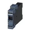 Siemens 3UF75101AA000 (image 2)