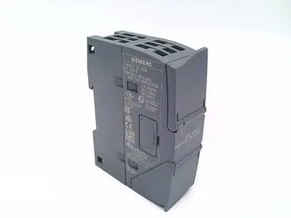 Siemens 6GK7242-5DX30-0XE0 — PLC Communication Modules (image 3)