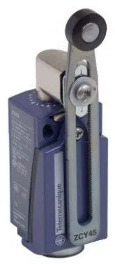 Schneider Electric XCKJ105 — Limit Switches (image 2)