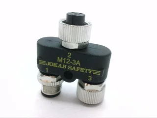 2TLA020055R0000