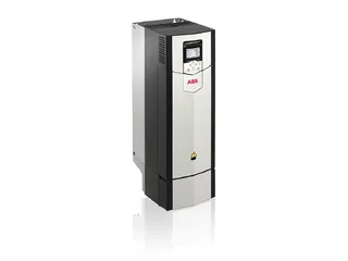 ABB ACS880-01-042A-7 — AC Drives (VFD)