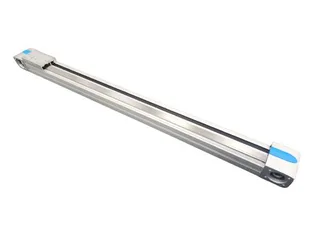 Festo EGC-70-680-TB-KF-0H-GK — Servo Motors (image 3)