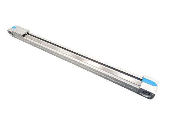 Festo EGC-70-680-TB-KF-0H-GK — Servo Motors (image 3)