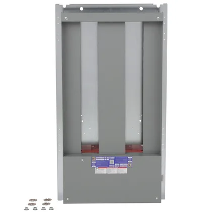 Schneider Electric HCM32734