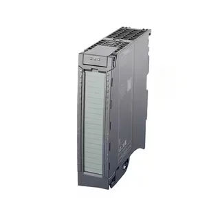 6ES7522-5HH00-0AB0
