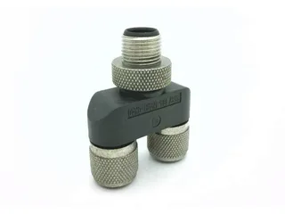 6ES7194-1KA00-0XA0