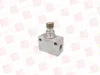 Festo GR-1/8-B — Solenoid & Directional Valves (image 3)