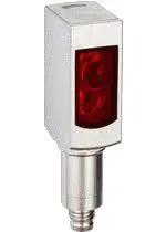 SICK WL4S-3P1032HS01 — Photoelectric Sensors