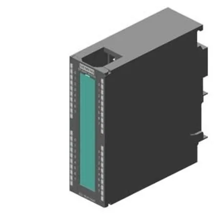 Siemens 6ES7322-1BL00-0AA0 — Digital Output Modules (image 4)
