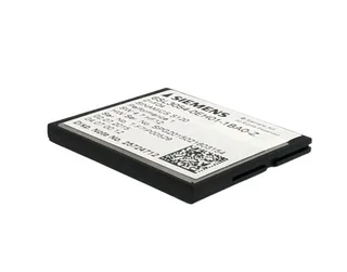 Siemens 6SL3054-0EH01-1BA0-Z F04 — AC Drives (VFD)