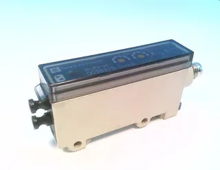 Schneider Electric XUD-H003537S