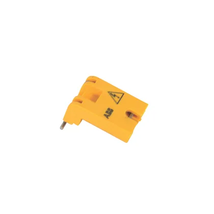 ABB SA1 — Circuit Breaker Accessories