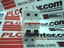 ABB S282-Z16 — Miniature Circuit Breakers (MCB) (image 3)