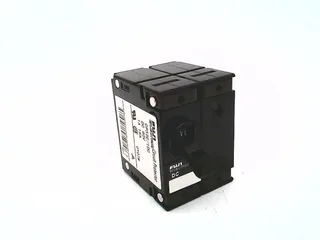 Fuji Electric CP32E/1DC
