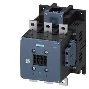 Siemens 3RT1064-6NB36
