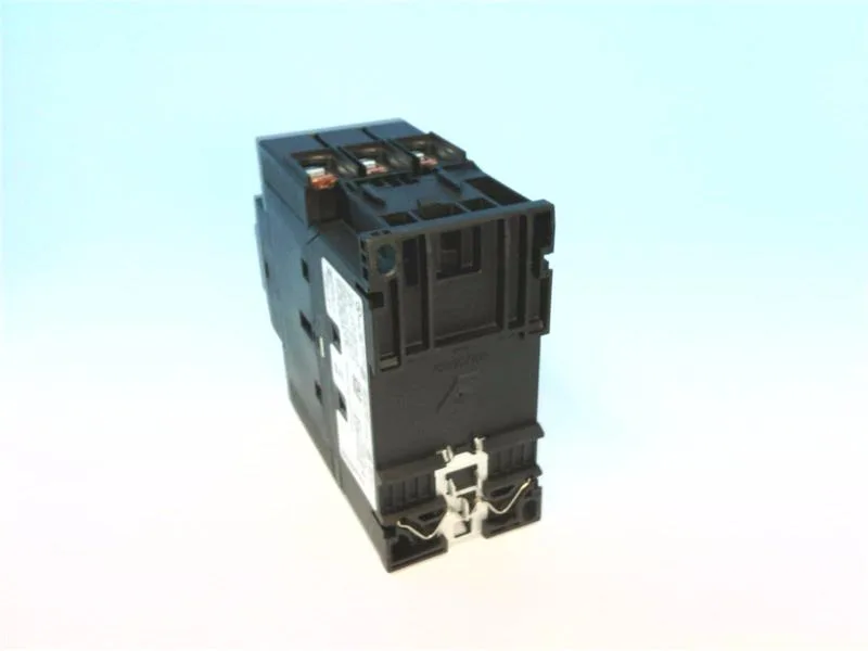 Siemens 3RT2037-1AG60 — Contactors (image 5)