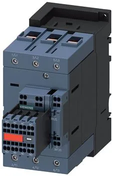 Siemens 3RT2045-3KB44-3MA0