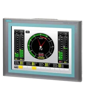 Siemens 6AV6646-2AB21-2AX0